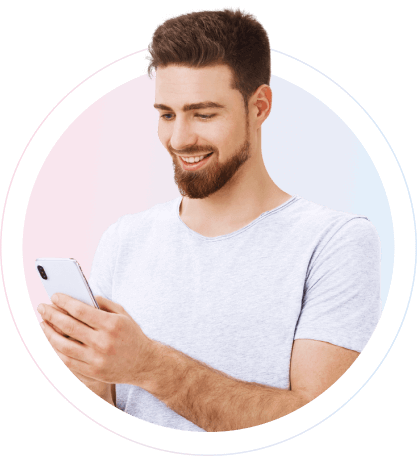 Cumplechat premium chat's opportunities