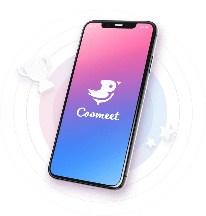 Download Cumplechat application
